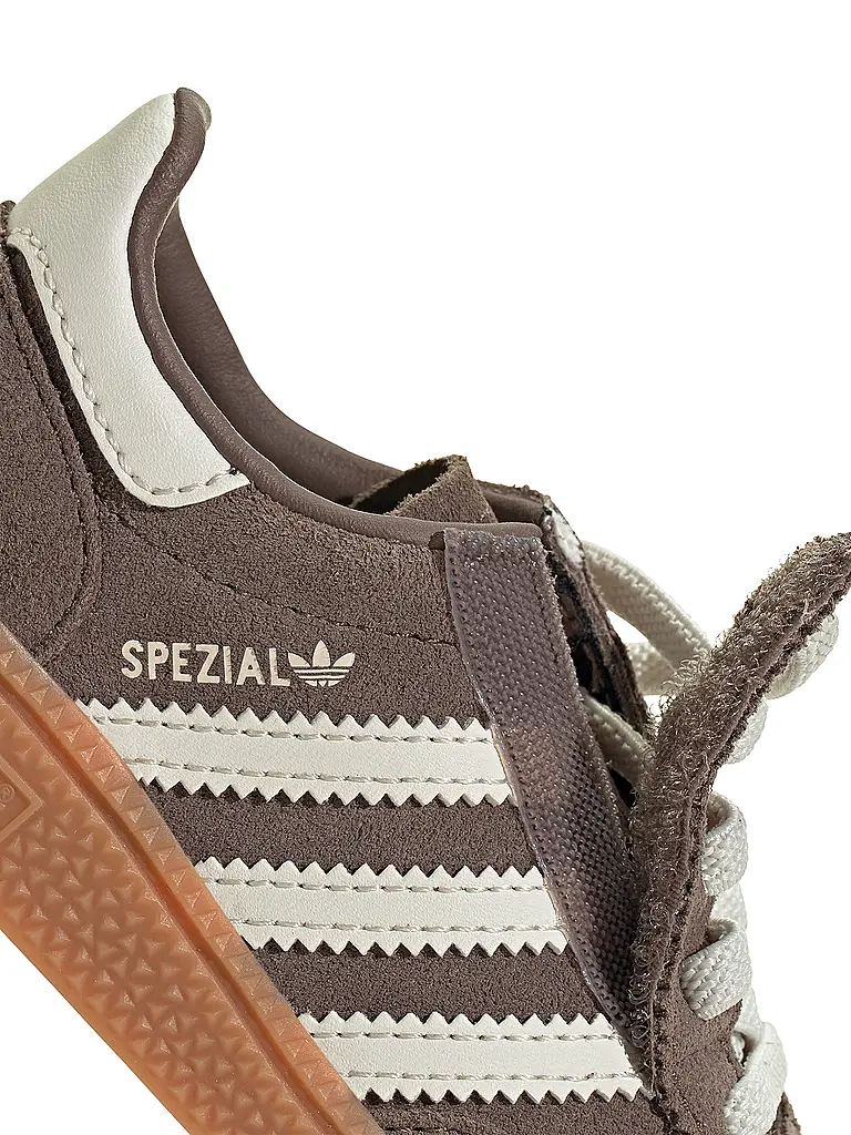 ADIDAS ORIGINALS | Zapatillas para niños HANDBALL SPEZIAL | 
