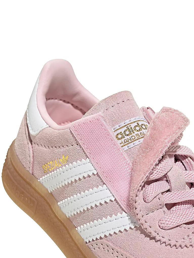 ADIDAS ORIGINALS | Zapatillas para niños HANDBALL SPEZIAL | 