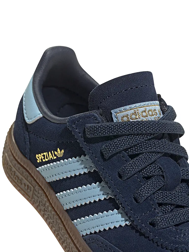 ADIDAS ORIGINALS | Zapatillas para niños HANDBALL SPEZIAL | 
