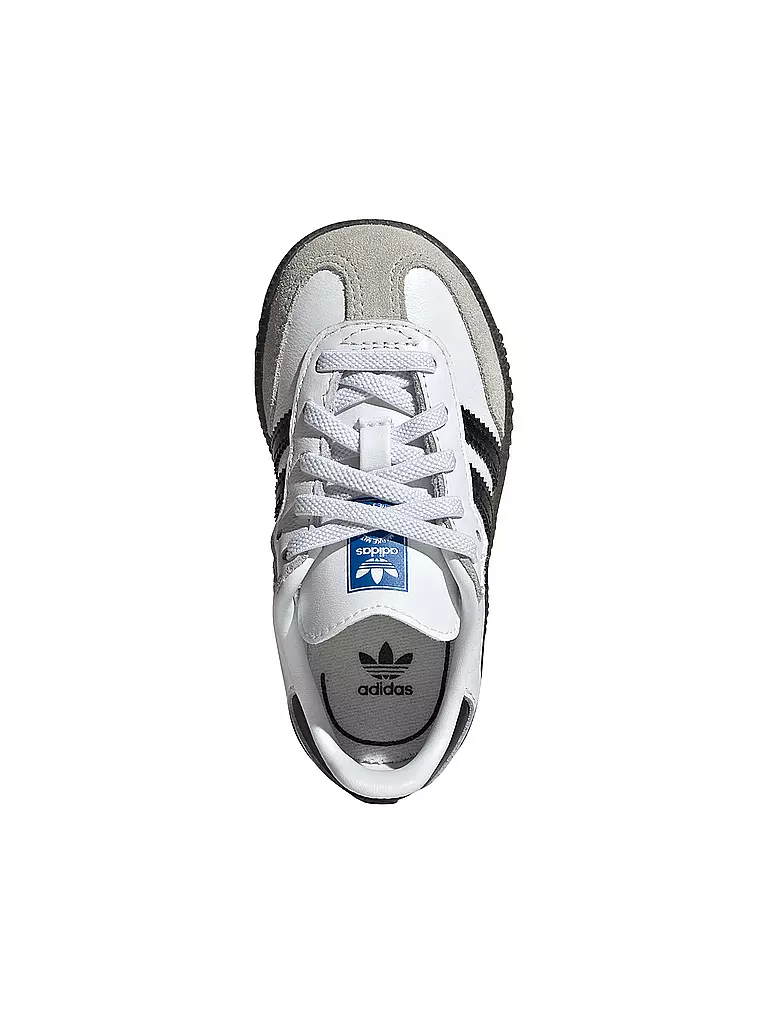 ADIDAS ORIGINALS | Zapatillas para niños SAMBA OG EL I | 