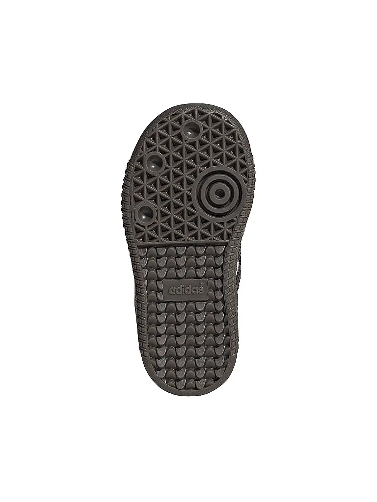 ADIDAS ORIGINALS | Zapatillas para niños SAMBA OG EL I | 