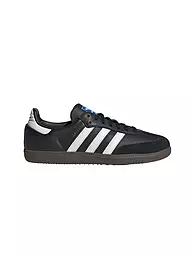 ADIDAS ORIGINALS | Zapatillas para niños SAMBA OG | Negro