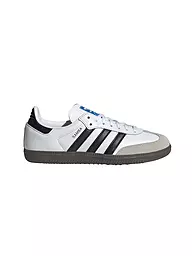 ADIDAS ORIGINALS | Kinder Sneaker SAMBA OG | Blanco