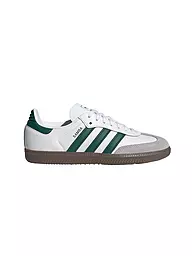 ADIDAS ORIGINALS | Zapatillas para niños SAMBA OG | Blanco