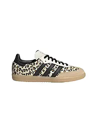 ADIDAS ORIGINALS | Zapatillas para niños SAMBA OG | Beige