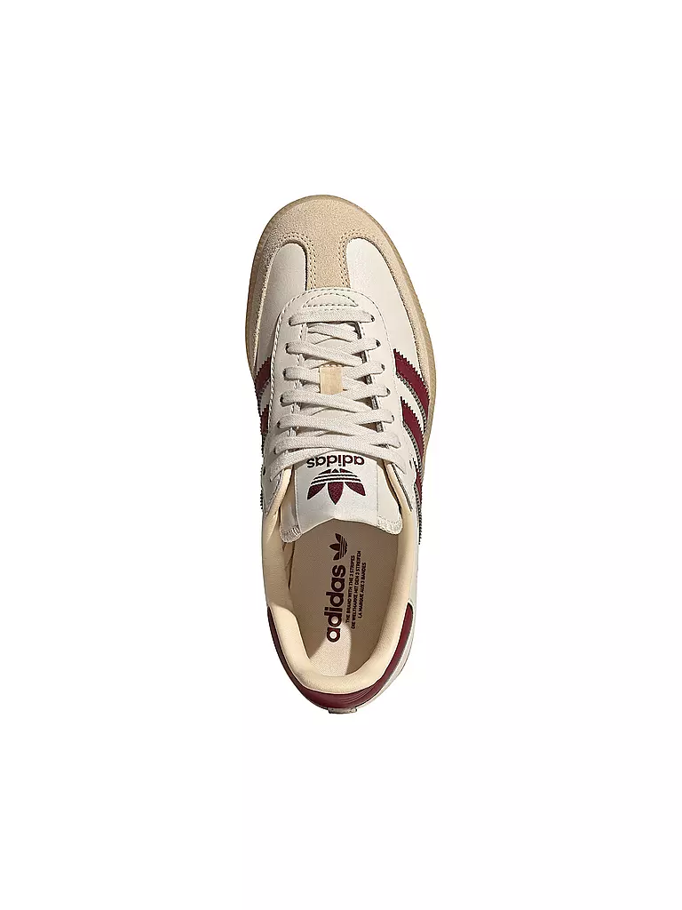 ADIDAS ORIGINALS | Zapatillas para niños SAMBA OG | 