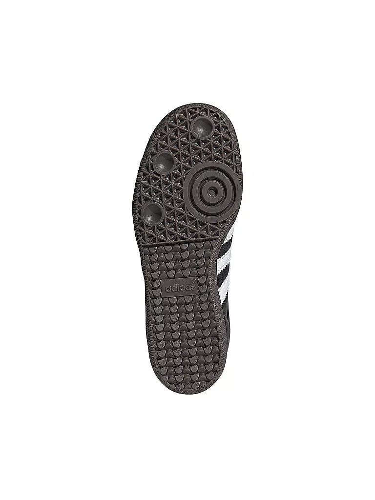 ADIDAS ORIGINALS | Zapatillas para niños SAMBA OG | 
