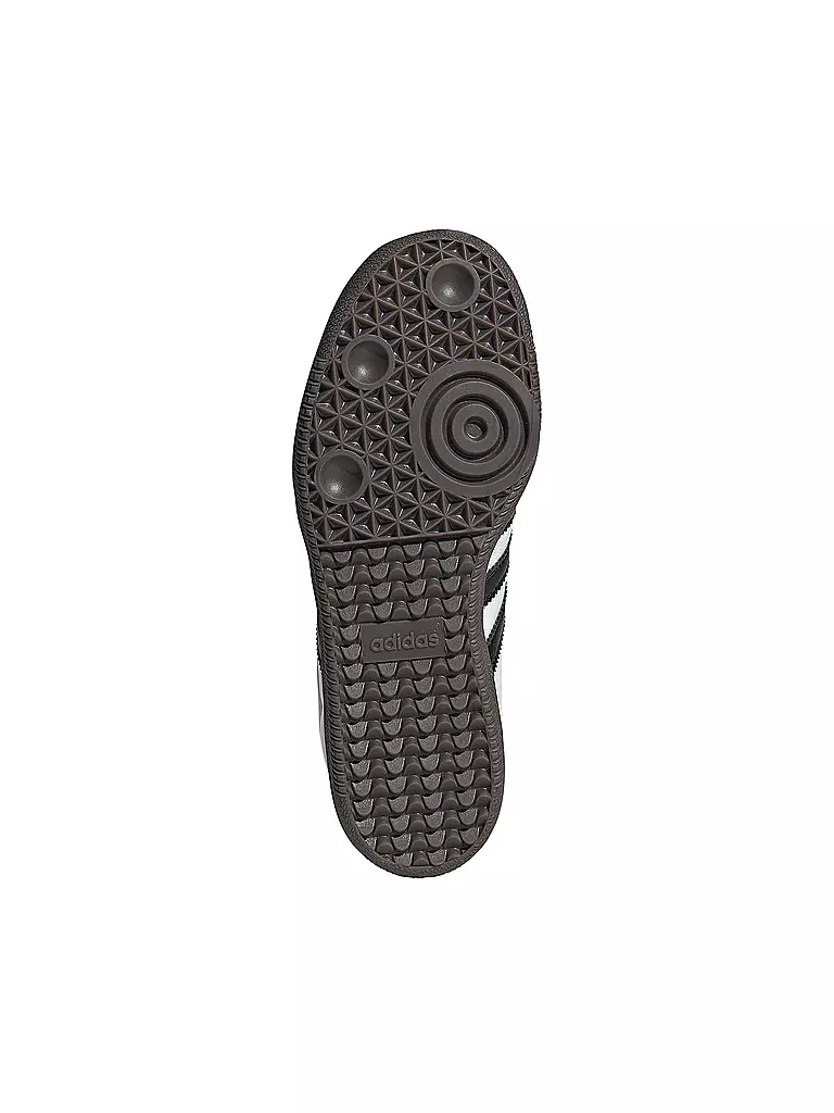 ADIDAS ORIGINALS | Zapatillas para niños SAMBA OG | 