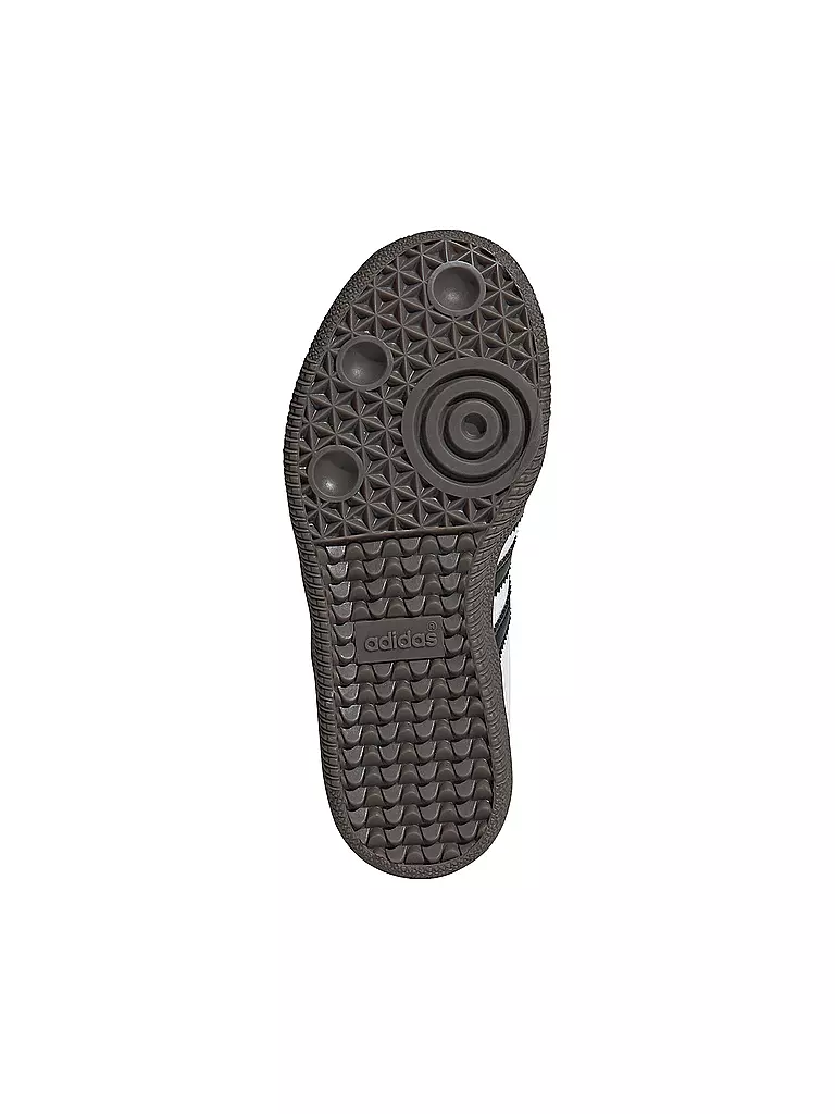 ADIDAS ORIGINALS | Zapatillas para niños SAMBA OG | 