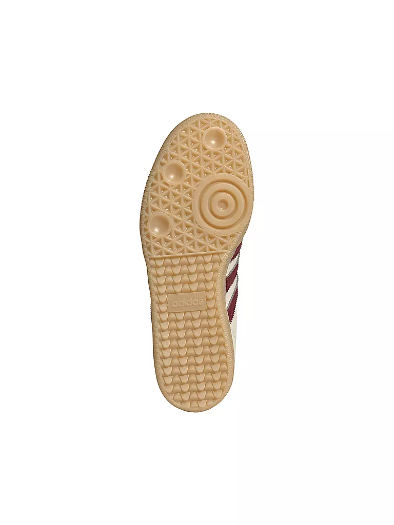 ADIDAS ORIGINALS | Zapatillas para niños SAMBA OG | 