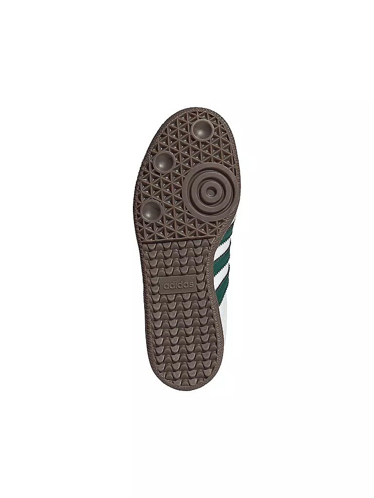 ADIDAS ORIGINALS | Zapatillas para niños SAMBA OG | 