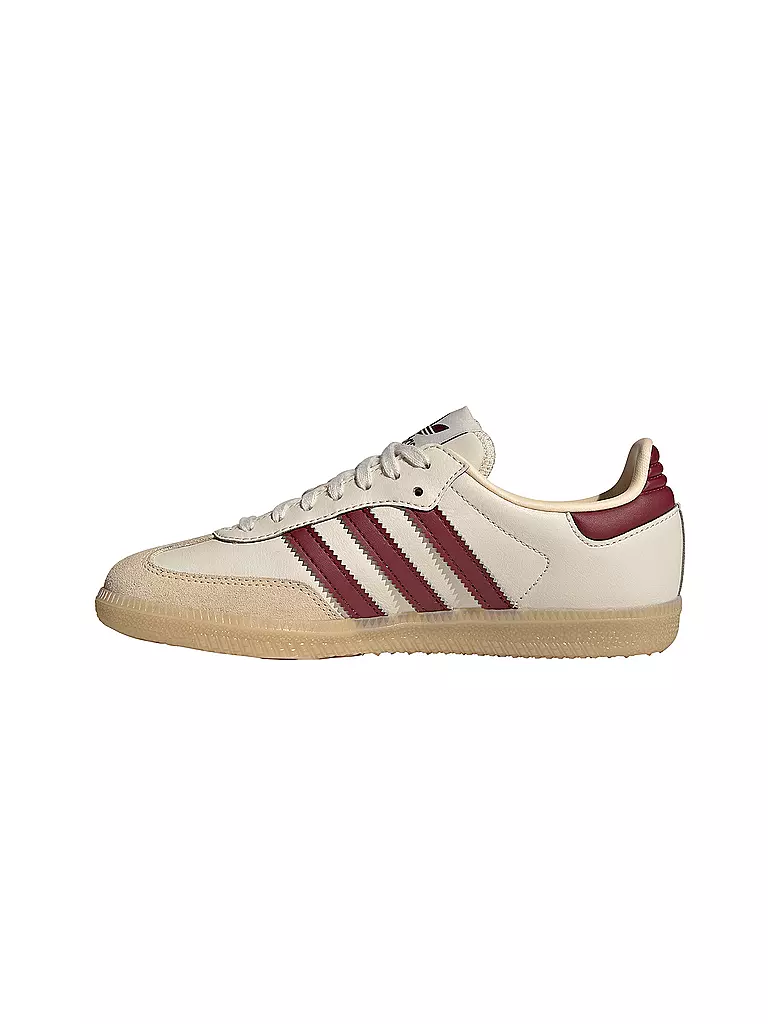 ADIDAS ORIGINALS | Zapatillas para niños SAMBA OG | 