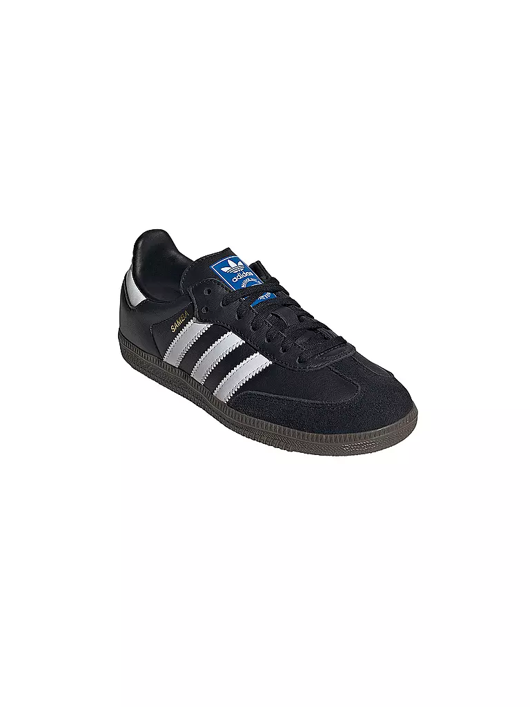 ADIDAS ORIGINALS | Zapatillas para niños SAMBA OG | 