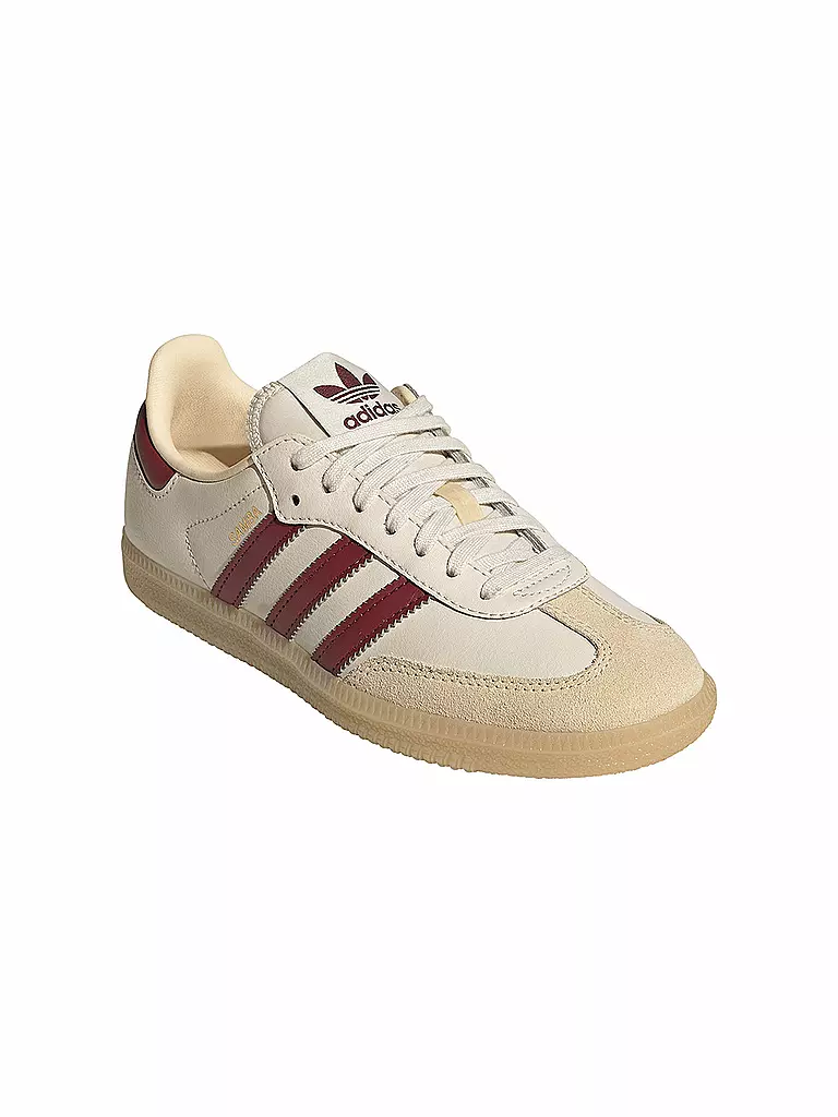 ADIDAS ORIGINALS | Zapatillas para niños SAMBA OG | 