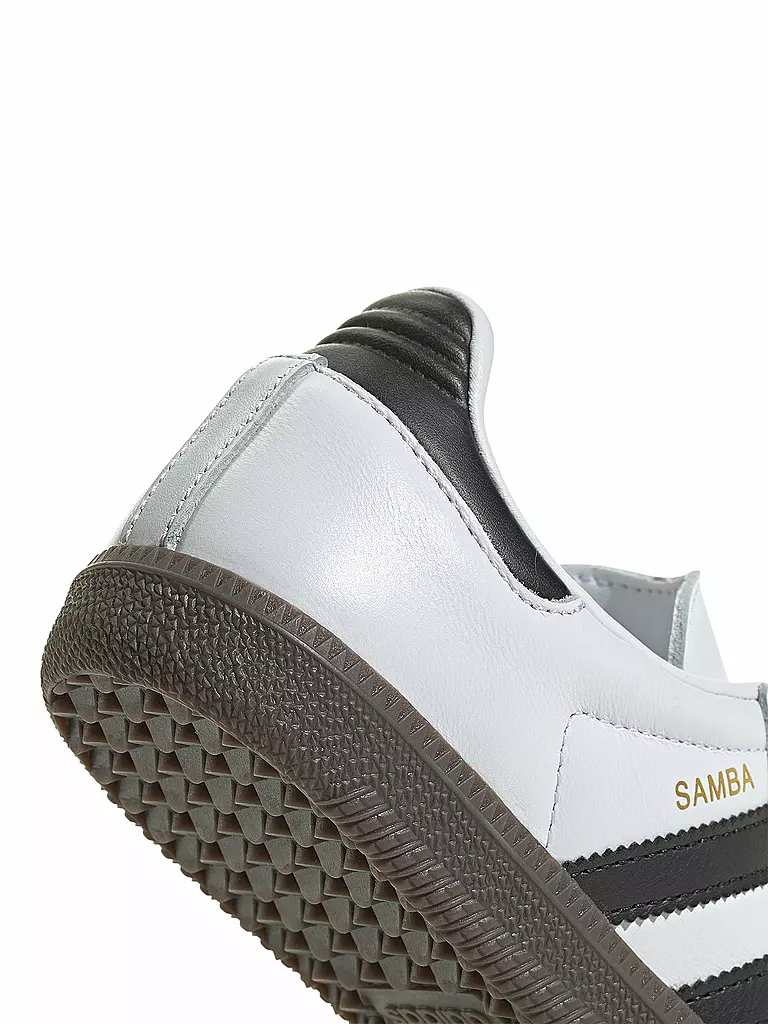 ADIDAS ORIGINALS | Zapatillas para niños SAMBA OG | 