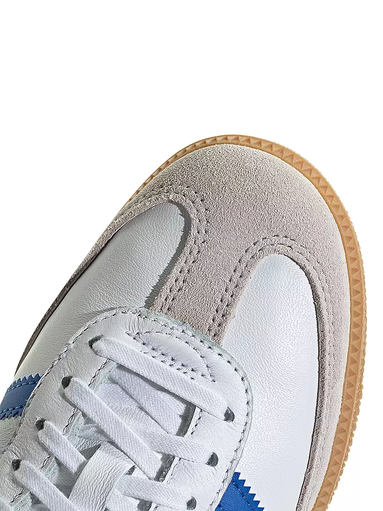 ADIDAS ORIGINALS | Zapatillas para niños SAMBA OG | 
