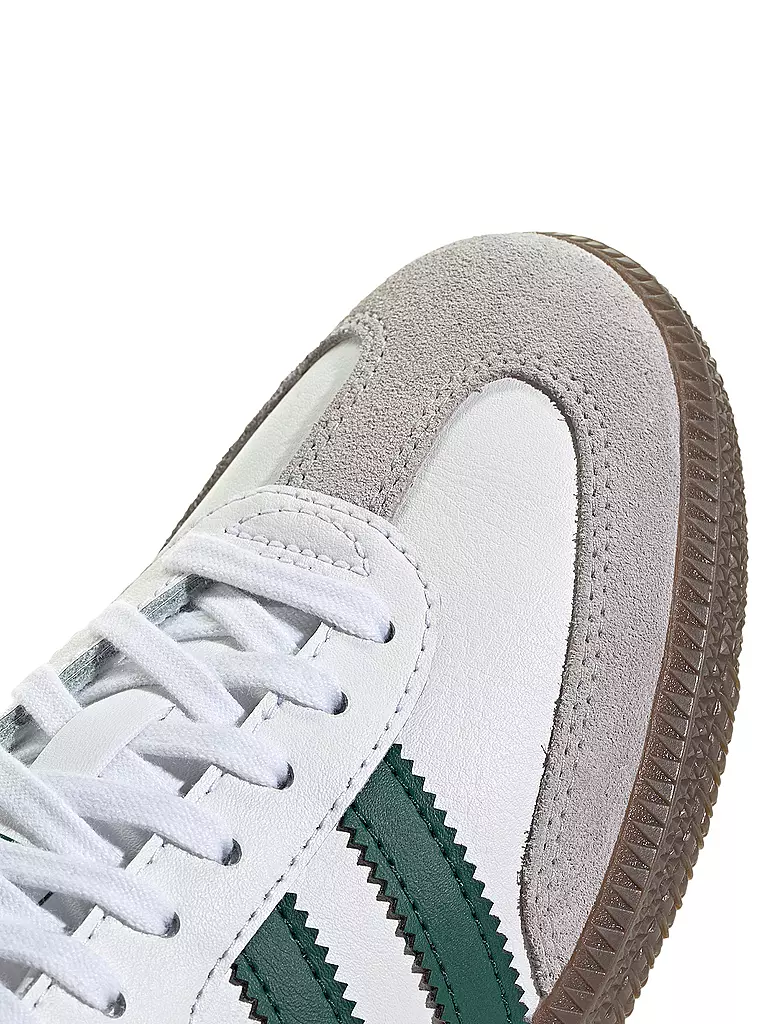 ADIDAS ORIGINALS | Zapatillas para niños SAMBA OG | 