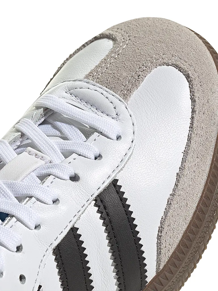 ADIDAS ORIGINALS | Zapatillas para niños SAMBA OG | 