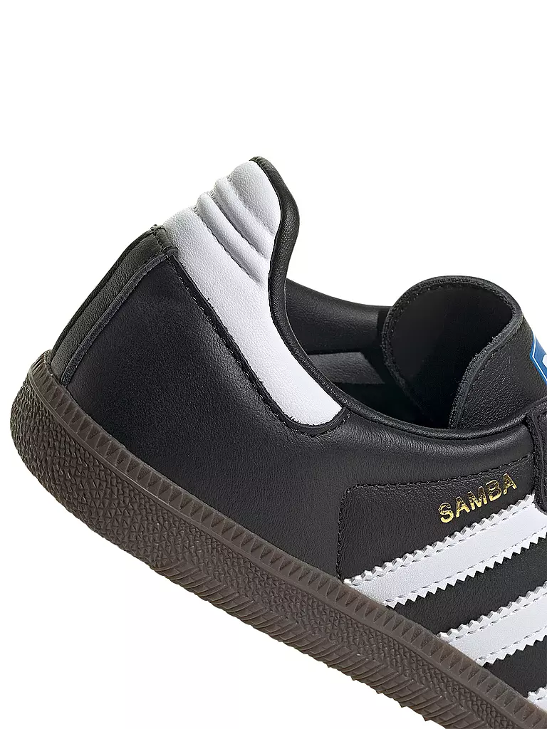 ADIDAS ORIGINALS | Zapatillas para niños SAMBA OG | 