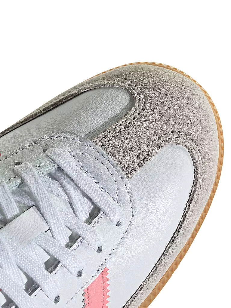 ADIDAS ORIGINALS | Zapatillas para niños SAMBA OG | 