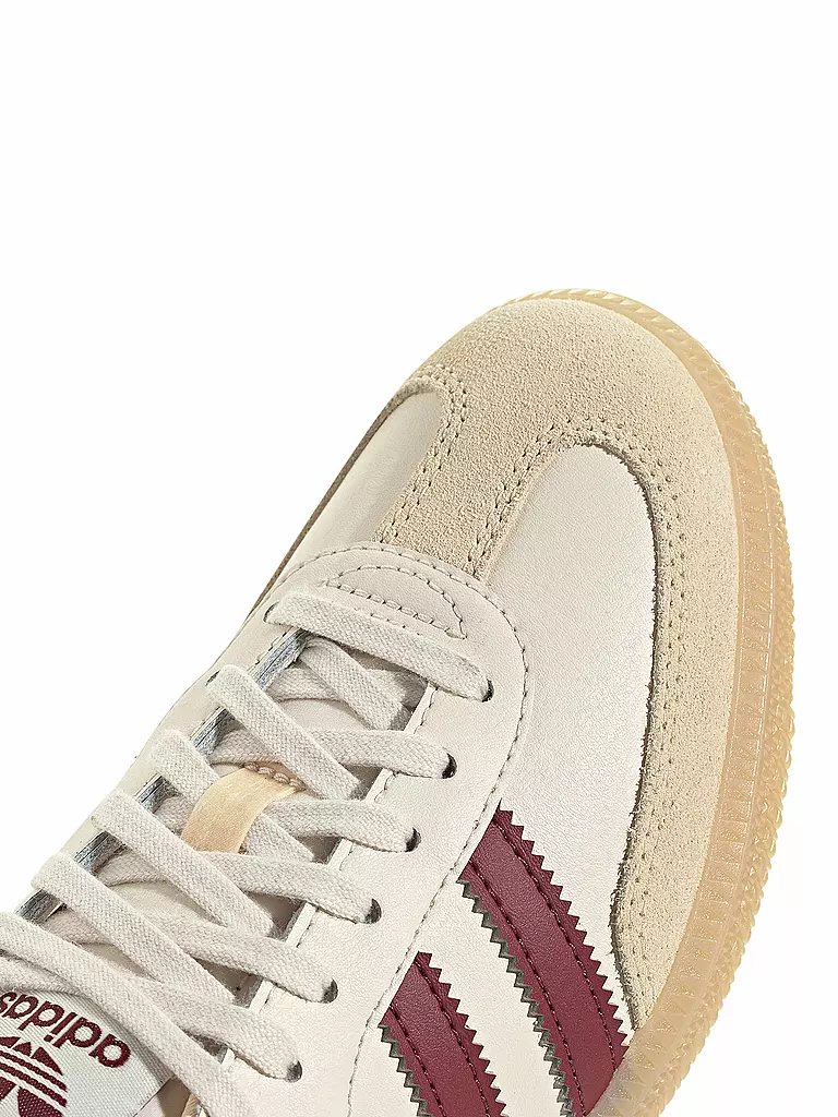 ADIDAS ORIGINALS | Zapatillas para niños SAMBA OG | 