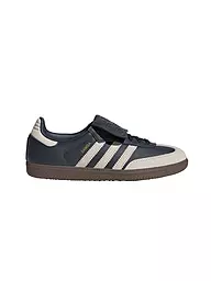 ADIDAS ORIGINALS | Zapatillas SAMBA LT | Negro