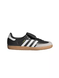 ADIDAS ORIGINALS | Zapatillas SAMBA LT | Negro