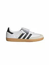 ADIDAS ORIGINALS | Zapatillas SAMBA LT | Blanco