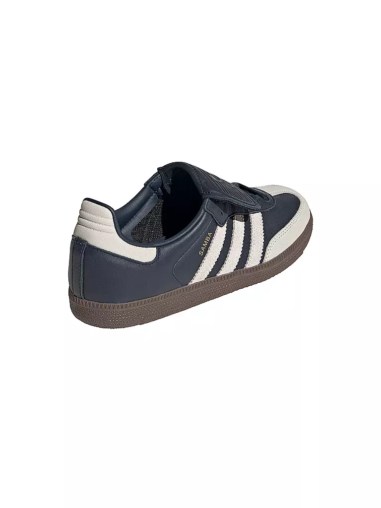 ADIDAS ORIGINALS | Zapatillas SAMBA LT | Negro