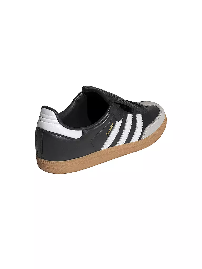 ADIDAS ORIGINALS | Zapatillas SAMBA LT | 