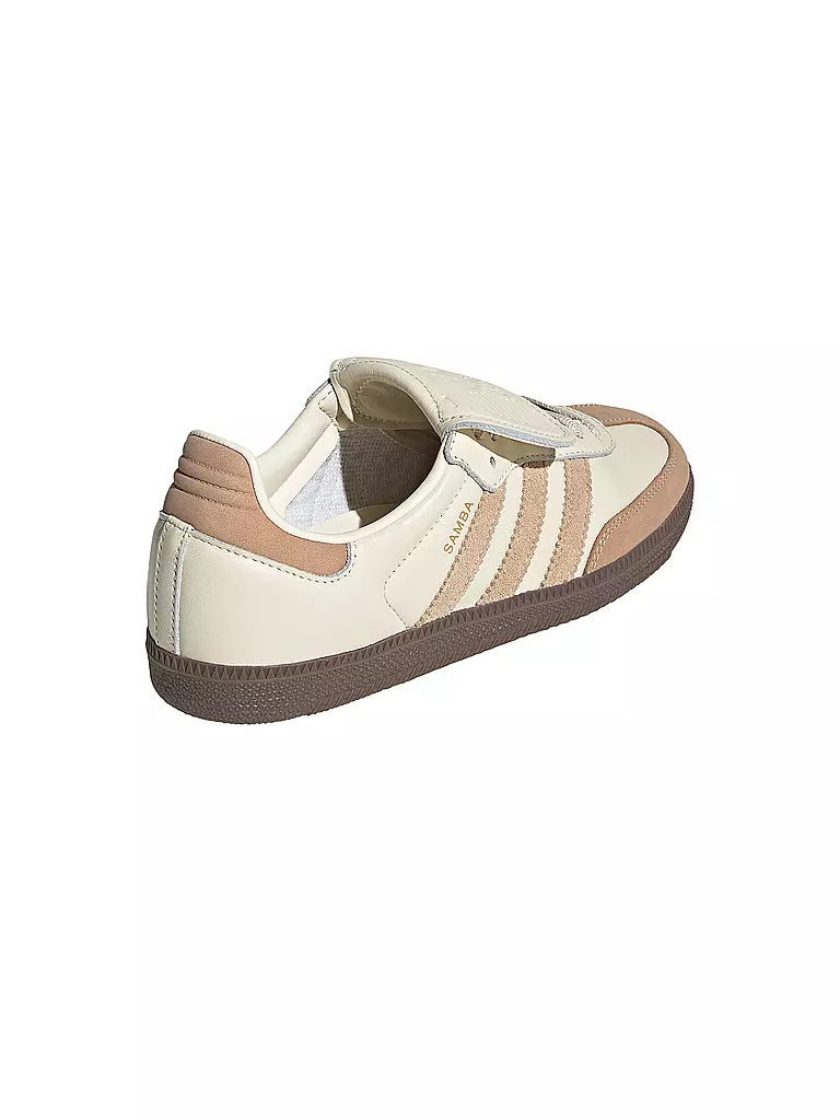 ADIDAS ORIGINALS | Zapatillas SAMBA LT | 