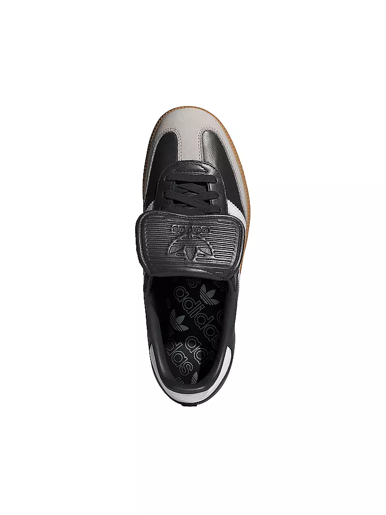 ADIDAS ORIGINALS | Zapatillas SAMBA LT | 