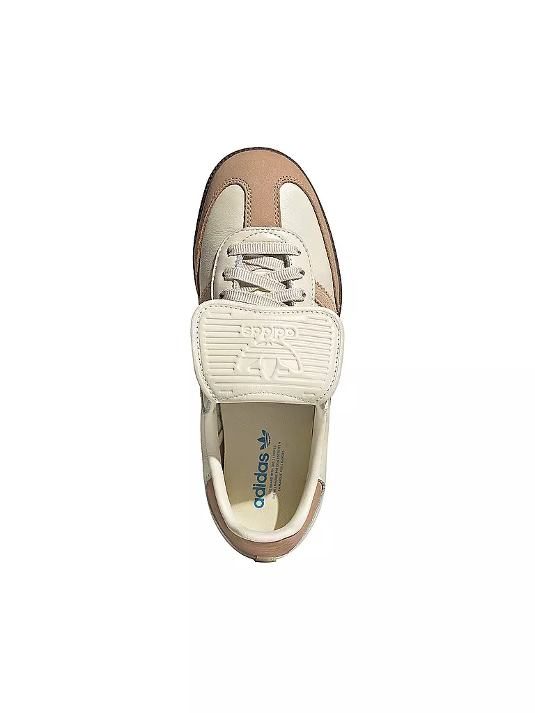 ADIDAS ORIGINALS | Zapatillas SAMBA LT | 