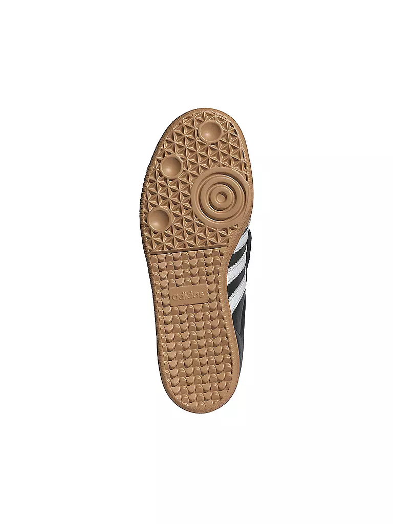 ADIDAS ORIGINALS | Zapatillas SAMBA LT | 