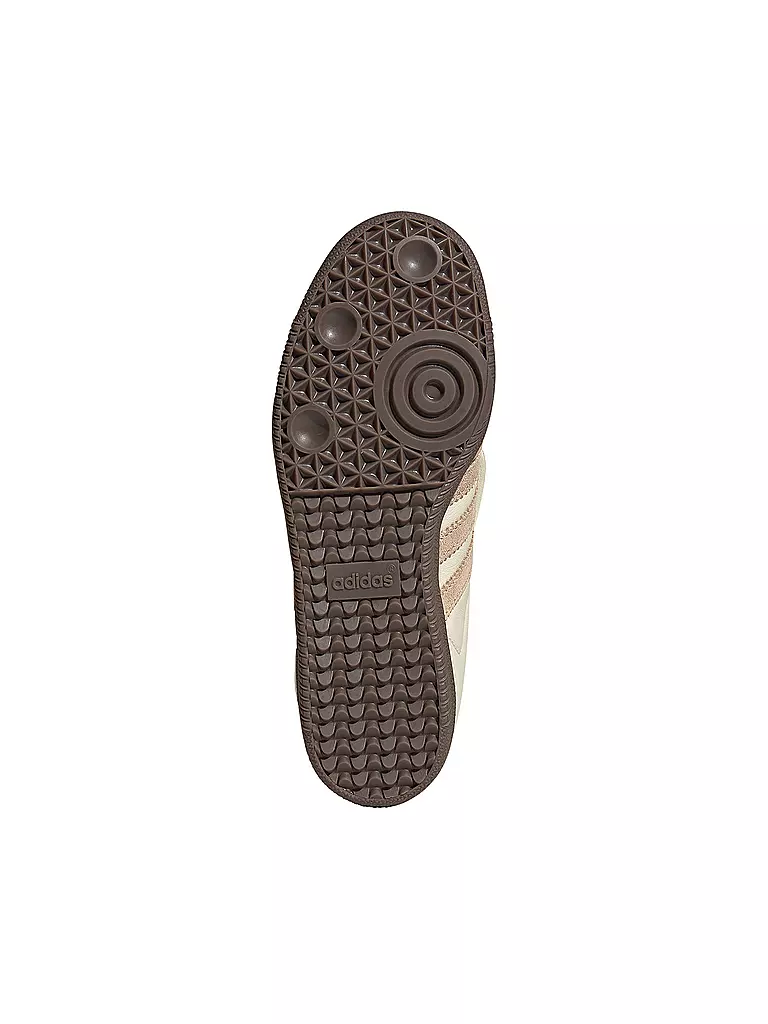ADIDAS ORIGINALS | Zapatillas SAMBA LT | 