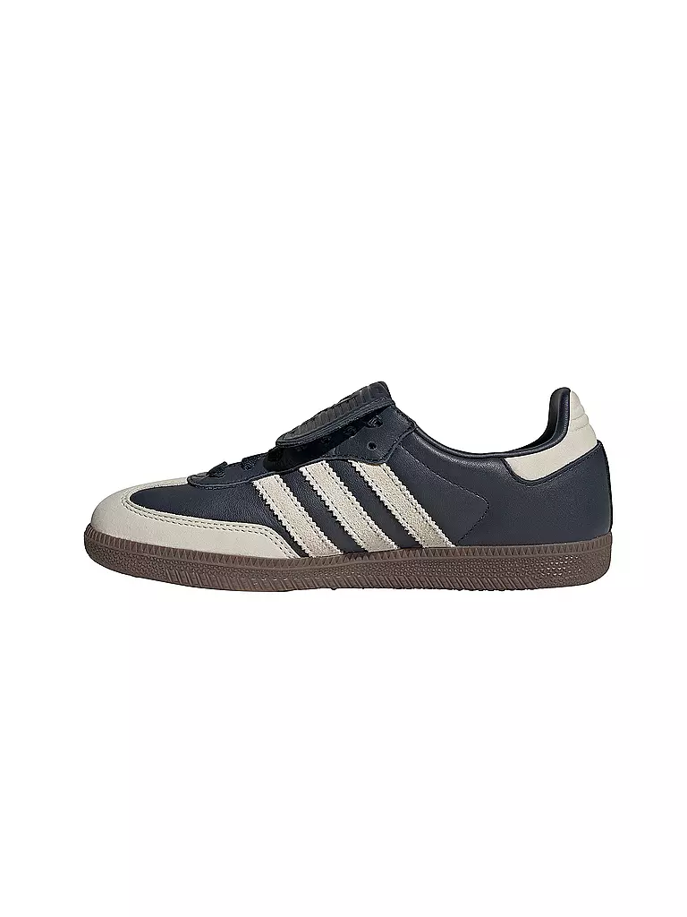 ADIDAS ORIGINALS | Zapatillas SAMBA LT | Negro