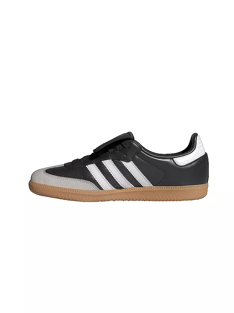 ADIDAS ORIGINALS | Zapatillas SAMBA LT | 
