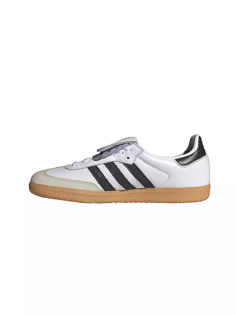 ADIDAS ORIGINALS | Zapatillas SAMBA LT | Blanco