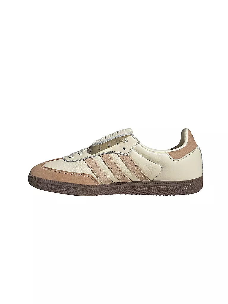 ADIDAS ORIGINALS | Zapatillas SAMBA LT | 