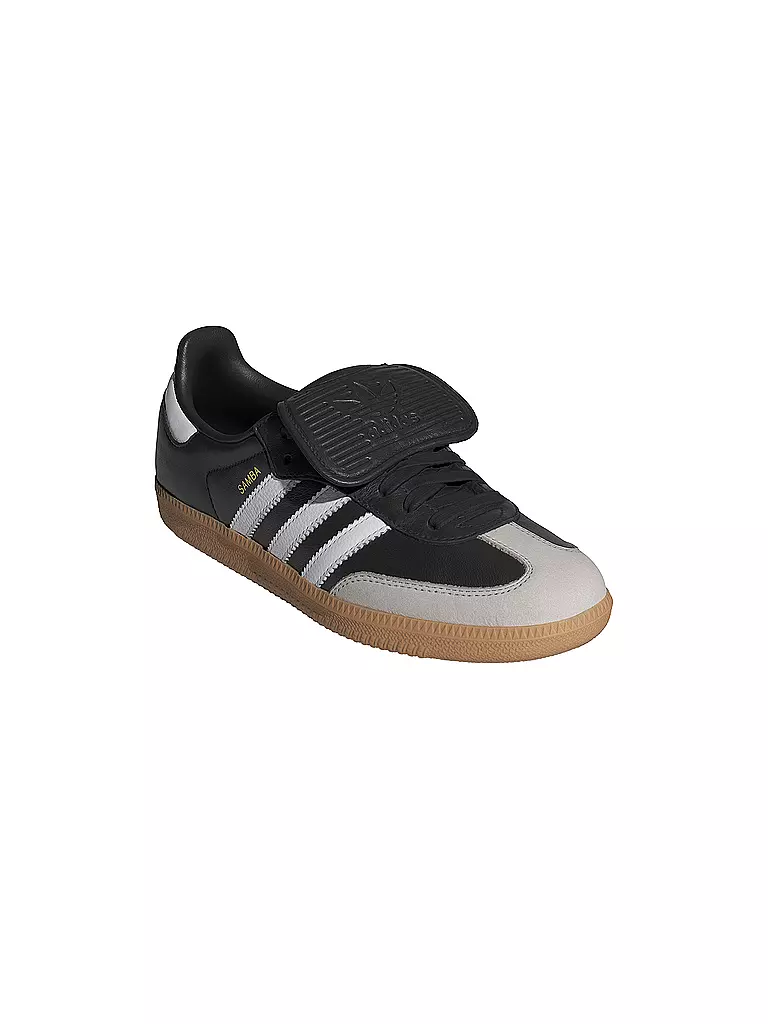 ADIDAS ORIGINALS | Zapatillas SAMBA LT | 