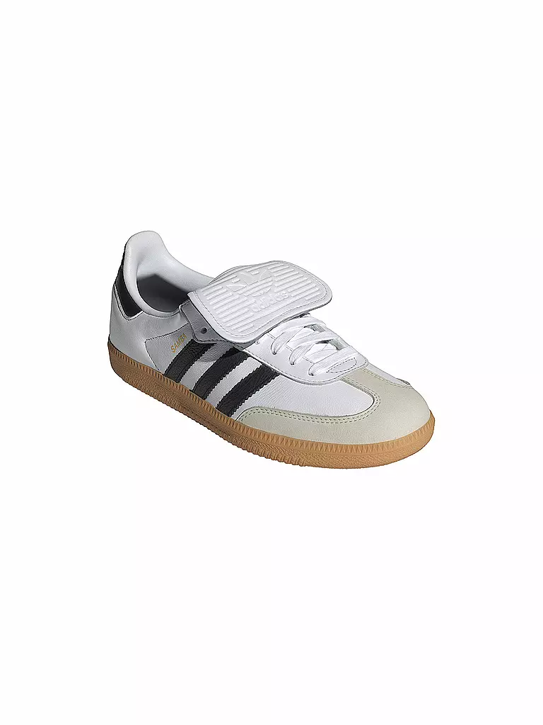 ADIDAS ORIGINALS | Zapatillas SAMBA LT | Blanco