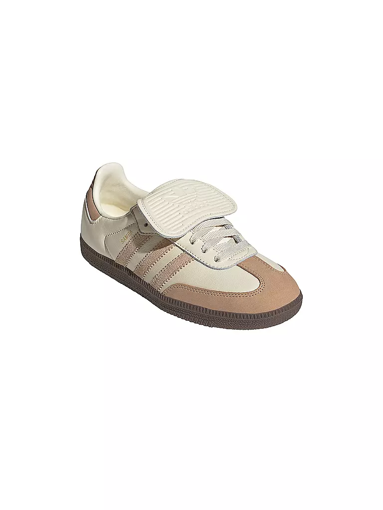 ADIDAS ORIGINALS | Zapatillas SAMBA LT | 
