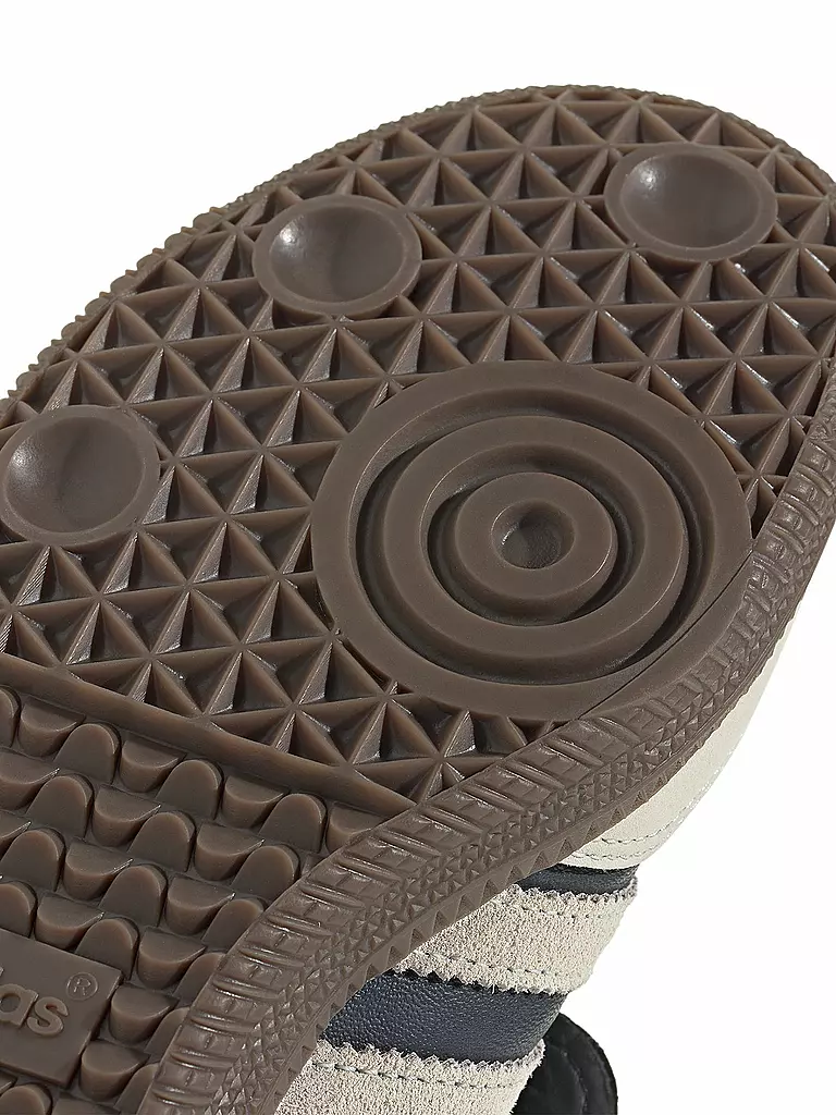 ADIDAS ORIGINALS | Zapatillas SAMBA LT | Negro