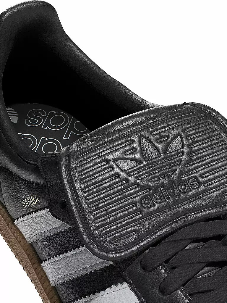 ADIDAS ORIGINALS | Zapatillas SAMBA LT | 