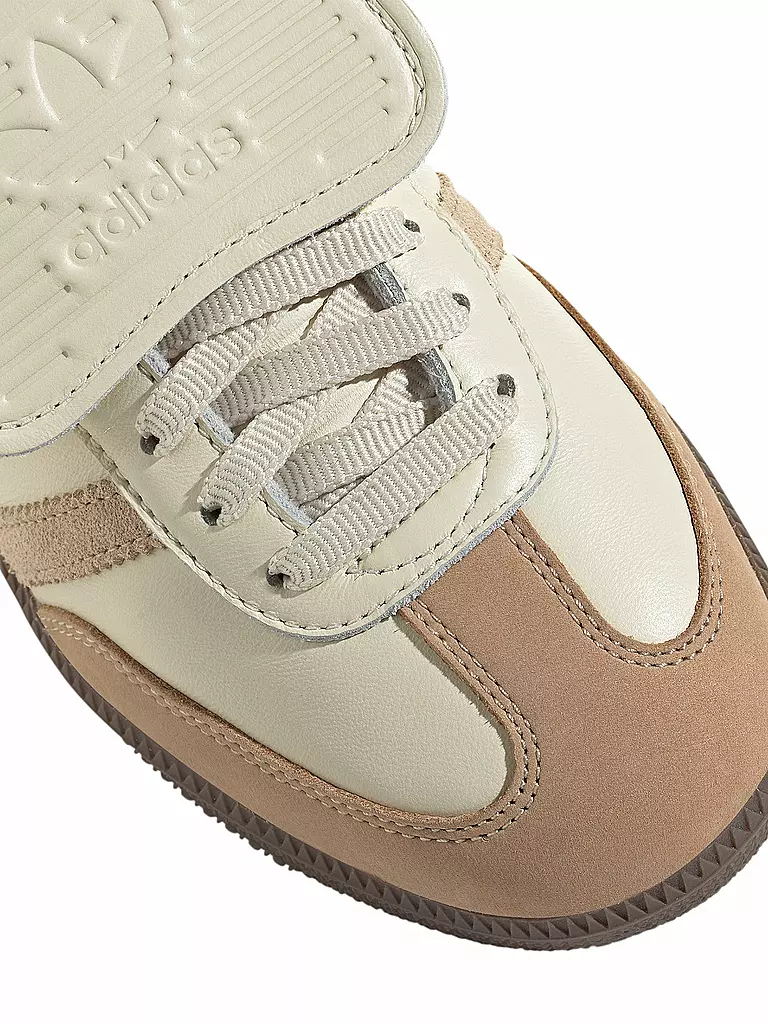 ADIDAS ORIGINALS | Zapatillas SAMBA LT | 