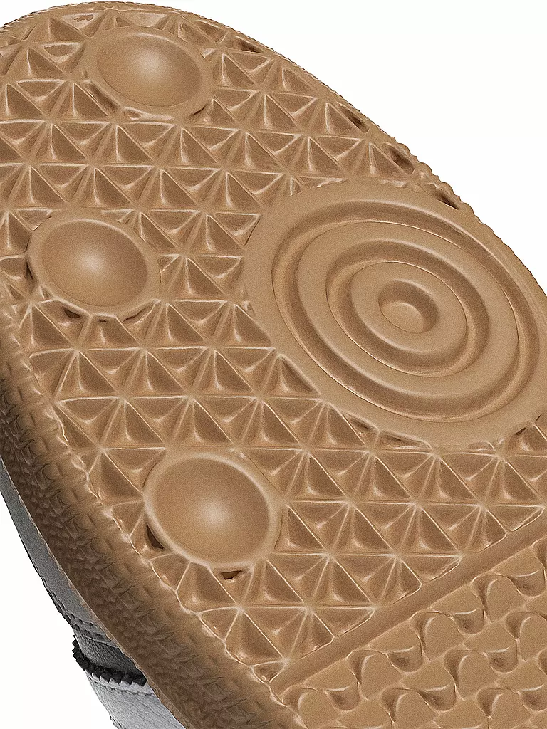 ADIDAS ORIGINALS | Zapatillas SAMBA LT | 