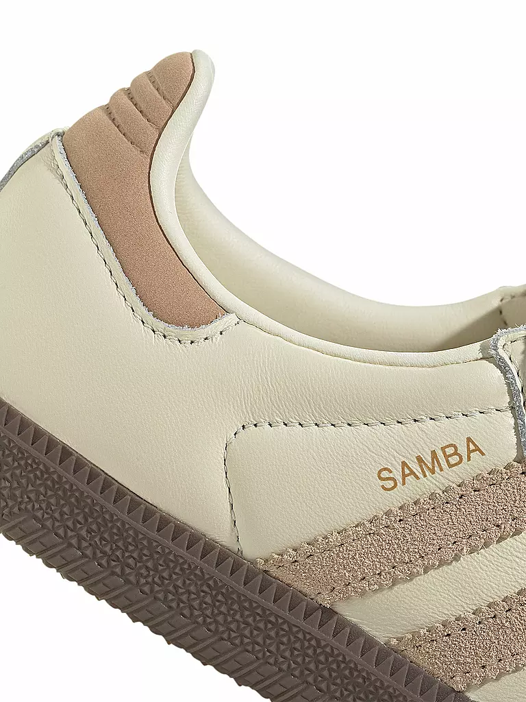 ADIDAS ORIGINALS | Zapatillas SAMBA LT | 