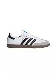 ADIDAS ORIGINALS | Zapatillas SAMBA OG | Blanco