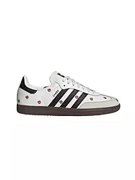 ADIDAS ORIGINALS | Zapatillas SAMBA OG | Blanco