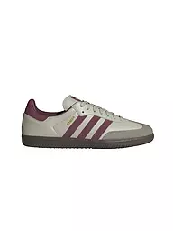 ADIDAS ORIGINALS | Zapatillas SAMBA OG | Beige